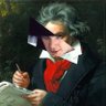 Profilbild von RandomCitizen