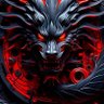 Фото профиля Drackonis