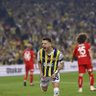 Fenersenal profil fotoğrafı