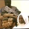 Sidi Gueye 的头像