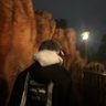 くまたろー profil fotoğrafı