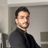 Profilbild von Hitesh Goel