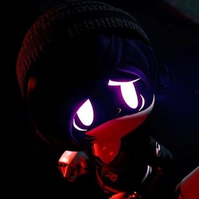 Bluey/Uzi! 🔞 Recovering's profile picture