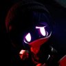 Bluey/Uzi! ๐ Recovering's profile picture