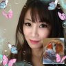 FXå¢âšãŽãŒã¡ãã(å
é)'s profile picture