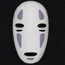 Fiorenzo's profile picture