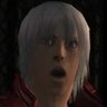 TyrantVergil9648's profile picture