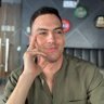 Ayoub profil fotoğrafı