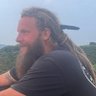 The Smelly Hippie's profile picture