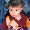 Фото профиля Enes Yüksel