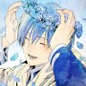 AoiBerny ☄ Mage of Blue 『青いベルニ』's profile picture