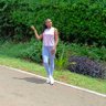 Muchira Wanjiku's profile picture
