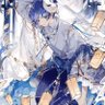 Profilbild von 周强