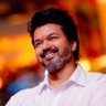 Magesh Vijay619 ็ๅคดๅ