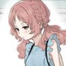 Profilbild von 桂圆营养八宝粥