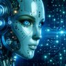Profilbild von TechTranslate