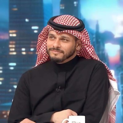 salahkhashoggi's profile picture