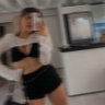 aysennnuguz profil fotoğrafı