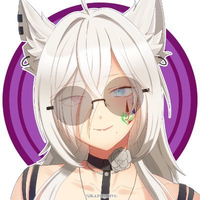 higure_VRC's profile picture