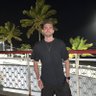 João Victor profil fotoğrafı