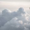 ☁️ profil fotoğrafı