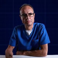 MewingByMikeMew's profile picture