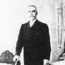 Víctor Zegarra profil fotoğrafı