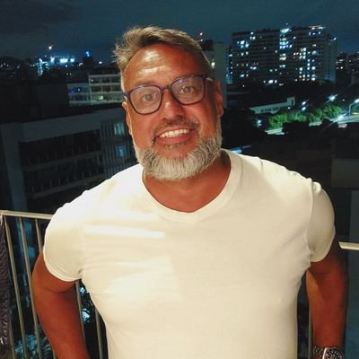 BocaoJUNIOR's profile picture