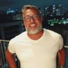 OCTAVIO BOCÃO (Insta@octaviobocaooficial)'s profile picture