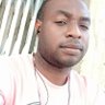 Hashimi olawale's profile picture