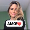 Profilbild von Laura Núzia ♡ 🧚♀️