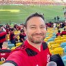 Gui Nunes profil fotoğrafı