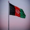 Profilbild von Khan Wazir