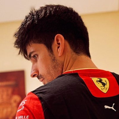 Javift14's profile picture