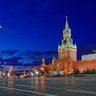РуснявыйИмперец's profile picture