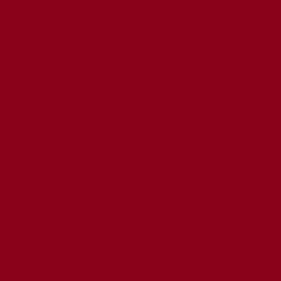 𝗥𝗘𝗗 𝗖𝗛𝗘𝗖𝗞's profile picture
