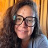 Claudia del 38%'s profile picture