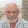 WilliamCoetzee's profile picture