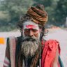 Фото профиля Simanta Das