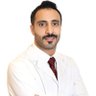 Фото профиля د.محمد كاتب الرويلي ,PhD