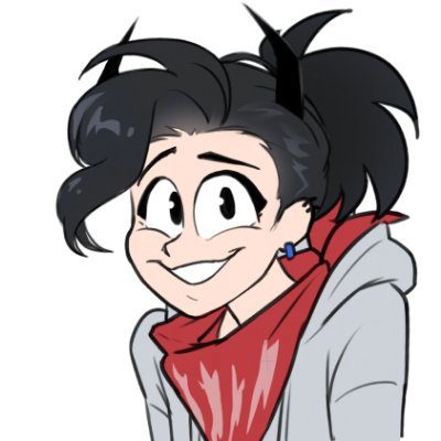 Stulili's profile picture
