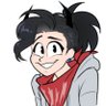 Profilbild von Stulili