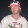 free medium 2-topping pizza's profile picture
