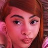 ♡♡'s profile picture