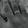 Daniel's profile picture