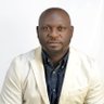 Profilbild von Victor Obiefuna