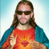 Jesús Delgado Aguilar⭐️ profil fotoğrafı
