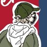 るか's profile picture