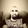 Фото профиля mohamed