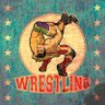 Profilbild von The Wrestling Matt